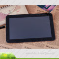 10 inch Allwinner A31S quad core 1gb+8gb tablet pc android unbranded tablet pc